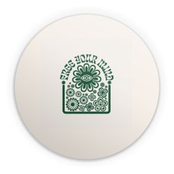 Folien für weitere Geräte matt