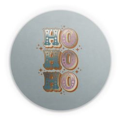 Folien für weitere Geräte matt