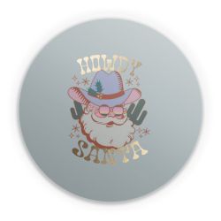 Folien für weitere Geräte matt