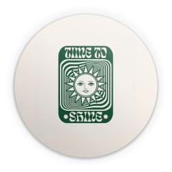 Folien für weitere Geräte matt