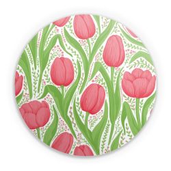 Folien für weitere Geräte matt