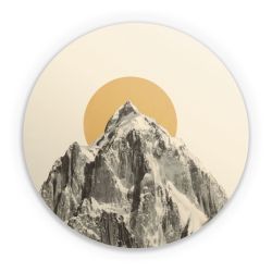 Folien für weitere Geräte matt