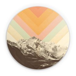 Folien für weitere Geräte matt