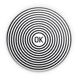 Folien für weitere Geräte matt