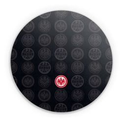 Folien für weitere Geräte matt