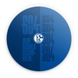 Folien für weitere Geräte matt