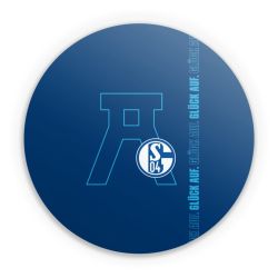 Folien für weitere Geräte matt