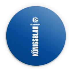 Folien für weitere Geräte matt