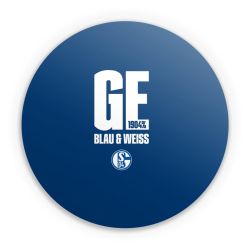 Folien für weitere Geräte matt