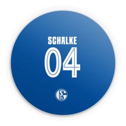 Folien für weitere Geräte matt