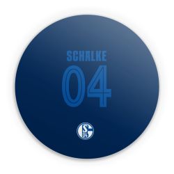 Folien für weitere Geräte matt