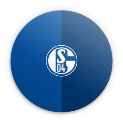 Folien für weitere Geräte matt