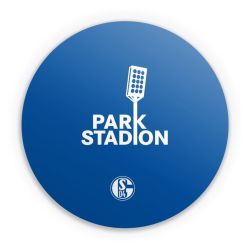 Folien für weitere Geräte matt