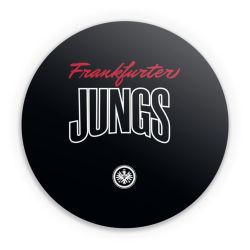 Folien für weitere Geräte matt