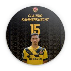 Folien für weitere Geräte matt