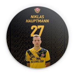 Folien für weitere Geräte matt