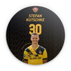 Folien für weitere Geräte matt