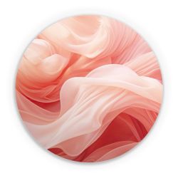 Folien für weitere Geräte matt