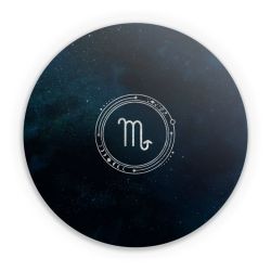 Folien für weitere Geräte matt