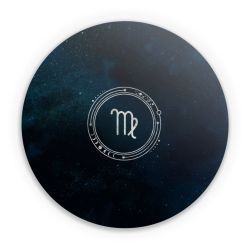 Folien für weitere Geräte matt