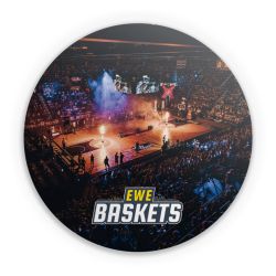 Folien für weitere Geräte matt