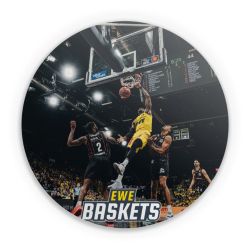 Folien für weitere Geräte matt