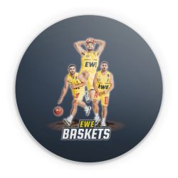 Folien für weitere Geräte matt