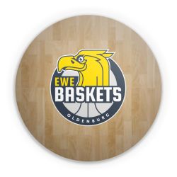 Folien für weitere Geräte matt