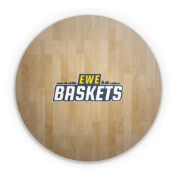 Folien für weitere Geräte matt