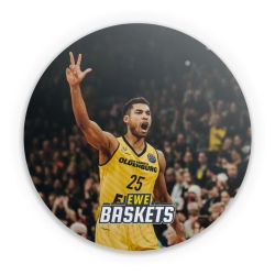 Folien für weitere Geräte matt