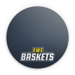 Folien für weitere Geräte matt