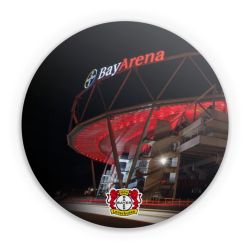 Folien für weitere Geräte matt