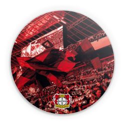 Folien für weitere Geräte matt