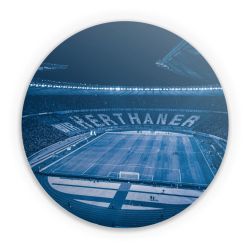 Folien für weitere Geräte matt