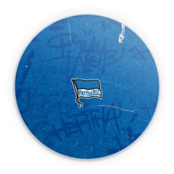 Folien für weitere Geräte matt