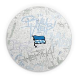 Folien für weitere Geräte matt