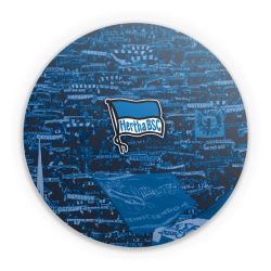 Folien für weitere Geräte matt