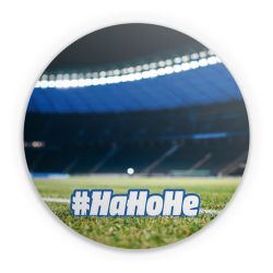 Folien für weitere Geräte matt