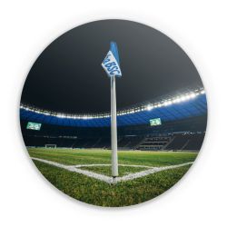 Folien für weitere Geräte matt