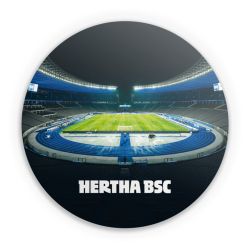 Folien für weitere Geräte matt