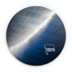 Folien für weitere Geräte matt