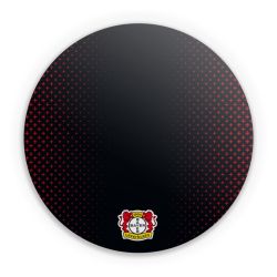 Folien für weitere Geräte matt