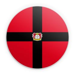 Folien für weitere Geräte matt