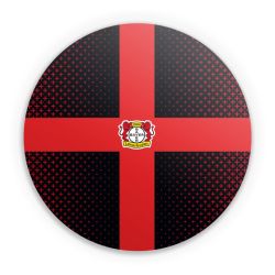 Folien für weitere Geräte matt