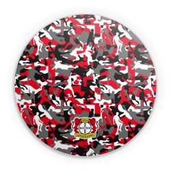 Folien für weitere Geräte matt