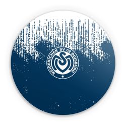 Folien für weitere Geräte matt