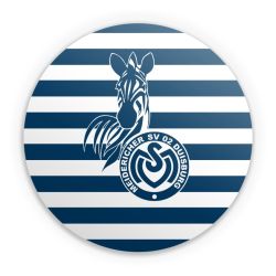 Folien für weitere Geräte matt