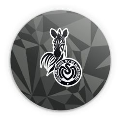 Folien für weitere Geräte matt