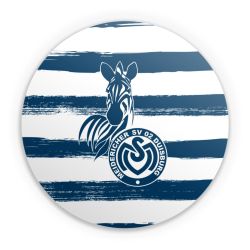 Folien für weitere Geräte matt