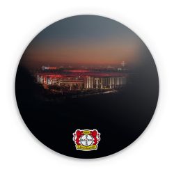 Folien für weitere Geräte matt